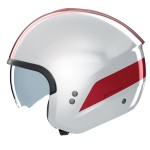 Casco Nolan N20-2 DOLCE VITA 347 - Micasco.es Casco Nolan N20-2 DOLCE VITA 347 - Micasco.es - Tu tienda de cascos de moto