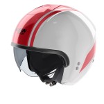 Casco Nolan N20-2 DOLCE VITA 347 - Micasco.es Casco Nolan N20-2 DOLCE VITA 347 - Micasco.es - Tu tienda de cascos de moto