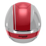 Casco Nolan N20-2 DOLCE VITA 347 - Micasco.es Casco Nolan N20-2 DOLCE VITA 347 - Micasco.es - Tu tienda de cascos de moto