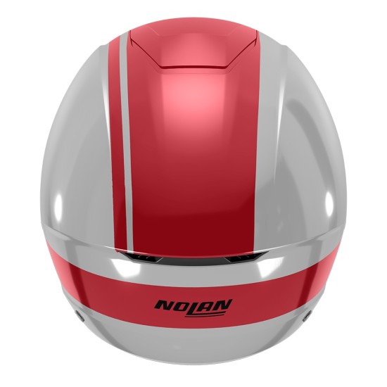 Casco Nolan N20-2 DOLCE VITA 347 - Micasco.es Casco Nolan N20-2 DOLCE VITA 347 - Micasco.es - Tu tienda de cascos de moto