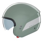 Casco Nolan N20-2 DOLCE VITA 348 - Micasco.es - Tu tienda de cascos de moto