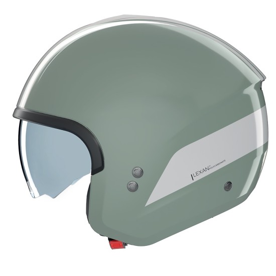 Casco Nolan N20-2 DOLCE VITA 348 - Micasco.es - Tu tienda de cascos de moto