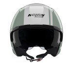 Casco Nolan N20-2 DOLCE VITA 348 - Micasco.es - Tu tienda de cascos de moto