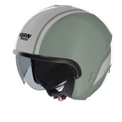 Casco Nolan N20-2 DOLCE VITA 348