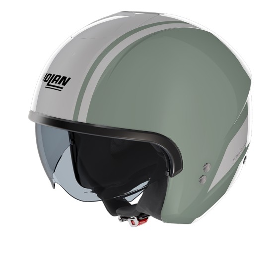 Casco Nolan N20-2 DOLCE VITA 348 - Micasco.es - Tu tienda de cascos de moto