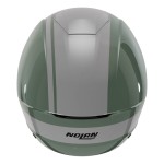 Casco Nolan N20-2 DOLCE VITA 348 - Micasco.es - Tu tienda de cascos de moto