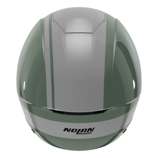 Casco Nolan N20-2 DOLCE VITA 348 - Micasco.es - Tu tienda de cascos de moto