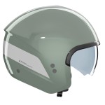 Casco Nolan N20-2 DOLCE VITA 348 - Micasco.es - Tu tienda de cascos de moto