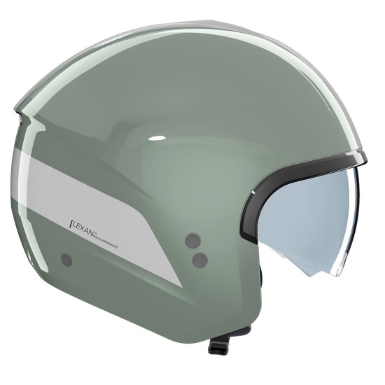 Casco Nolan N20-2 DOLCE VITA 348 - Micasco.es - Tu tienda de cascos de moto