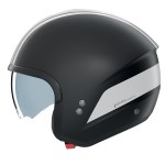 Casco Nolan N20-2 DOLCE VITA 349 - Micasco.es Casco Nolan N20-2 DOLCE VITA 349 - Micasco.es - Tu tienda de cascos de moto