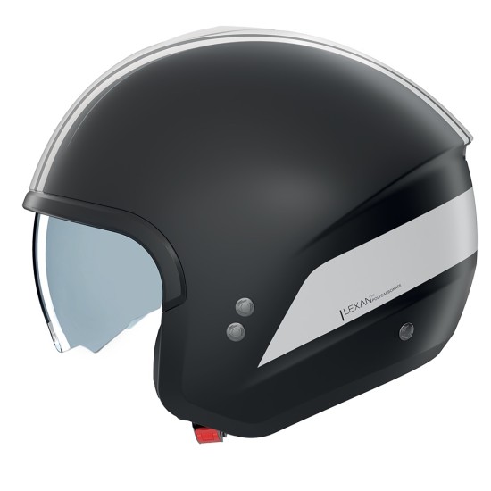 Casco Nolan N20-2 DOLCE VITA 349 - Micasco.es Casco Nolan N20-2 DOLCE VITA 349 - Micasco.es - Tu tienda de cascos de moto