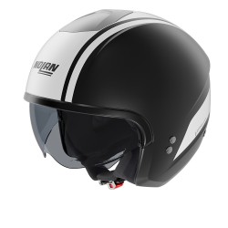 Casco Nolan N20-2 VISOR DOLCE VITA 349