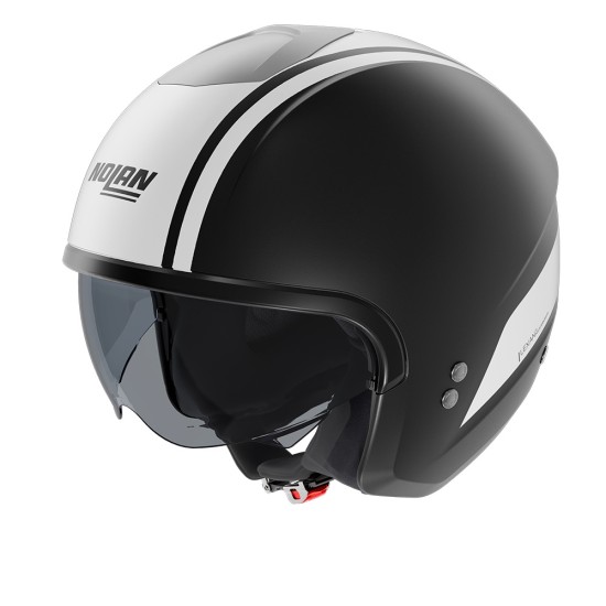 Casco Nolan N20-2 DOLCE VITA 349 - Micasco.es Casco Nolan N20-2 DOLCE VITA 349 - Micasco.es - Tu tienda de cascos de moto