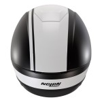 Casco Nolan N20-2 DOLCE VITA 349 - Micasco.es Casco Nolan N20-2 DOLCE VITA 349 - Micasco.es - Tu tienda de cascos de moto