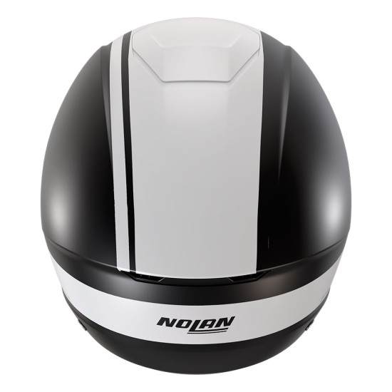 Casco Nolan N20-2 DOLCE VITA 349 - Micasco.es Casco Nolan N20-2 DOLCE VITA 349 - Micasco.es - Tu tienda de cascos de moto