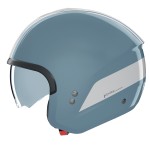 Casco Nolan N20-2 DOLCE VITA 350 - Micasco.es Casco Nolan N20-2 DOLCE VITA 350 - Micasco.es - Tu tienda de cascos de moto
