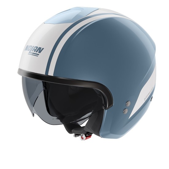 Casco Nolan N20-2 DOLCE VITA 350 - Micasco.es Casco Nolan N20-2 DOLCE VITA 350 - Micasco.es - Tu tienda de cascos de moto