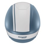 Casco Nolan N20-2 DOLCE VITA 350 - Micasco.es Casco Nolan N20-2 DOLCE VITA 350 - Micasco.es - Tu tienda de cascos de moto