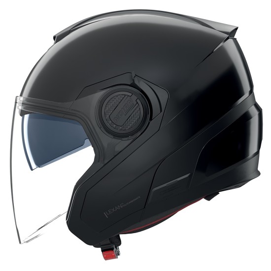 Casco Nolan N40-5 CLASSICO 301 - Micasco.es Casco Nolan N40-5 CLASSICO 301 - Micasco.es - Tu tienda de cascos de moto