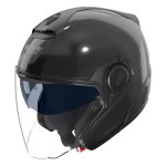 Casco Nolan N40-5 CLASSICO 301 - Micasco.es Casco Nolan N40-5 CLASSICO 301 - Micasco.es - Tu tienda de cascos de moto