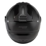 Casco Nolan N40-5 CLASSICO 301 - Micasco.es Casco Nolan N40-5 CLASSICO 301 - Micasco.es - Tu tienda de cascos de moto