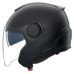 Casco Nolan N40-5 CLASSICO 302 - Micasco.es Casco Nolan N40-5 CLASSICO 302 - Micasco.es - Tu tienda de cascos de moto