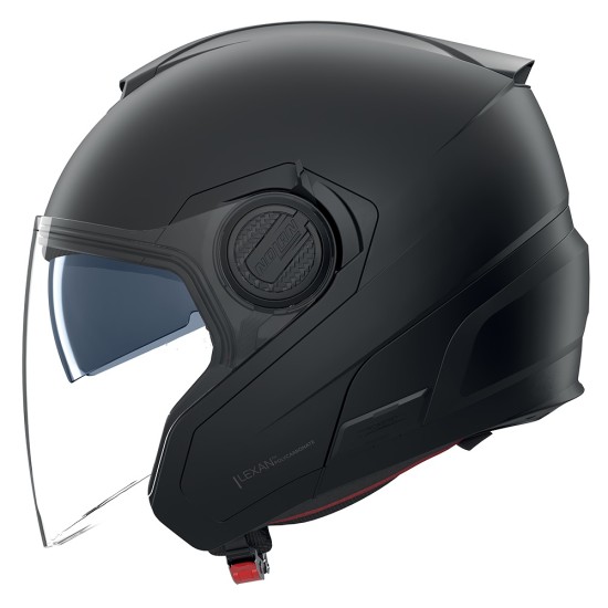 Casco Nolan N40-5 CLASSICO 302 - Micasco.es Casco Nolan N40-5 CLASSICO 302 - Micasco.es - Tu tienda de cascos de moto