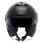 Casco Nolan N40-5 CLASSICO 302 - Micasco.es - Tu tienda de cascos de moto
