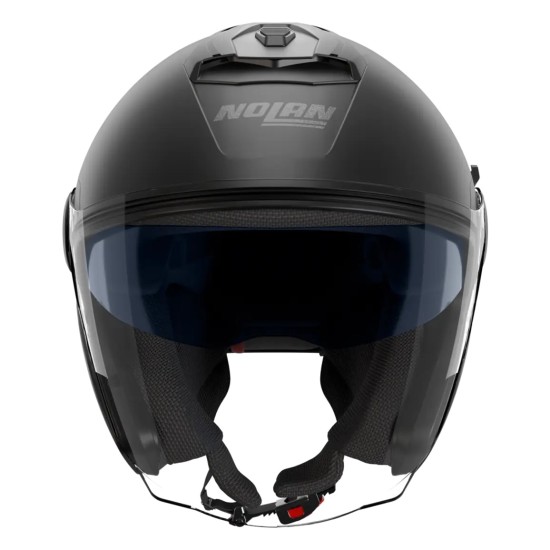 Casco Nolan N40-5 CLASSICO 302 - Micasco.es - Tu tienda de cascos de moto