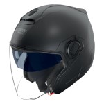 Casco Nolan N40-5 CLASSICO 302 - Micasco.es Casco Nolan N40-5 CLASSICO 302 - Micasco.es - Tu tienda de cascos de moto