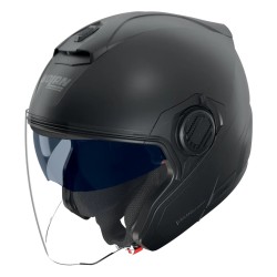 Casco Nolan N40-5 CLASSICO 302 Casco Nolan N40-5 CLASSICO 302