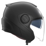 Casco Nolan N40-5 CLASSICO 302 - Micasco.es Casco Nolan N40-5 CLASSICO 302 - Micasco.es - Tu tienda de cascos de moto