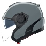 Casco Nolan N40-5 CLASSICO 303 - Micasco.es Casco Nolan N40-5 CLASSICO 303 - Micasco.es - Tu tienda de cascos de moto