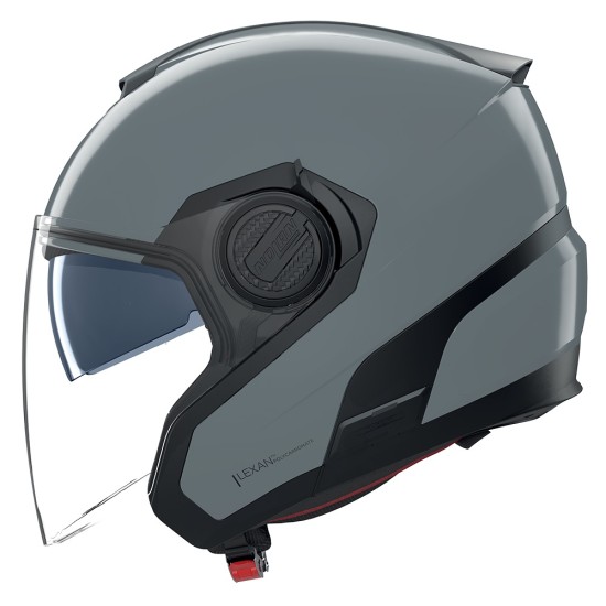 Casco Nolan N40-5 CLASSICO 303 - Micasco.es Casco Nolan N40-5 CLASSICO 303 - Micasco.es - Tu tienda de cascos de moto