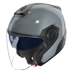 Casco Nolan N40-5 CLASSICO 303 Casco Nolan N40-5 CLASSICO 303