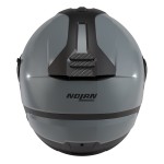 Casco Nolan N40-5 CLASSICO 303 - Micasco.es Casco Nolan N40-5 CLASSICO 303 - Micasco.es - Tu tienda de cascos de moto