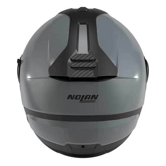 Casco Nolan N40-5 CLASSICO 303 - Micasco.es Casco Nolan N40-5 CLASSICO 303 - Micasco.es - Tu tienda de cascos de moto