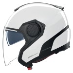 Casco Nolan N40-5 CLASSICO 305 - Micasco.es Casco Nolan N40-5 CLASSICO 305 - Micasco.es - Tu tienda de cascos de moto