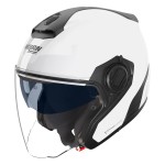 Casco Nolan N40-5 CLASSICO 305 - Micasco.es Casco Nolan N40-5 CLASSICO 305 - Micasco.es - Tu tienda de cascos de moto