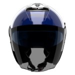 Casco Nolan N40-5 CLASSICO NOBILE 312 - Micasco.es Casco Nolan N40-5 CLASSICO NOBILE 312 - Micasco.es - Tu tienda de cascos de moto