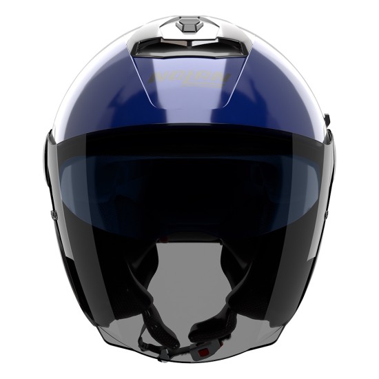 Casco Nolan N40-5 CLASSICO NOBILE 312 - Micasco.es Casco Nolan N40-5 CLASSICO NOBILE 312 - Micasco.es - Tu tienda de cascos de moto