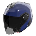 Casco Nolan N40-5 CLASSICO NOBILE 312 - Micasco.es Casco Nolan N40-5 CLASSICO NOBILE 312 - Micasco.es - Tu tienda de cascos de moto