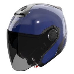 Casco Nolan N40-5 CLASSICO NOBILE 312 Casco Nolan N40-5 CLASSICO NOBILE 312