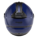 Casco Nolan N40-5 CLASSICO NOBILE 312 - Micasco.es Casco Nolan N40-5 CLASSICO NOBILE 312 - Micasco.es - Tu tienda de cascos de moto