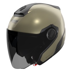 Casco Nolan N40-5 CLASSICO NOBILE 315 Casco Nolan N40-5 CLASSICO NOBILE 315