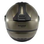 Casco Nolan N40-5 CLASSICO NOBILE 315 - Micasco.es Casco Nolan N40-5 CLASSICO NOBILE 315 - Micasco.es - Tu tienda de cascos de moto