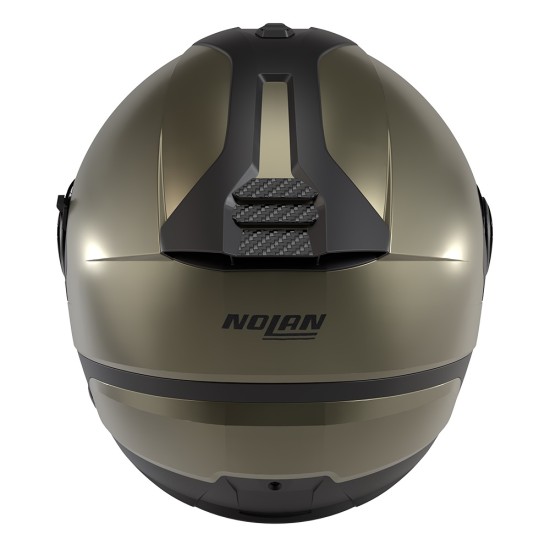 Casco Nolan N40-5 CLASSICO NOBILE 315 - Micasco.es Casco Nolan N40-5 CLASSICO NOBILE 315 - Micasco.es - Tu tienda de cascos de moto