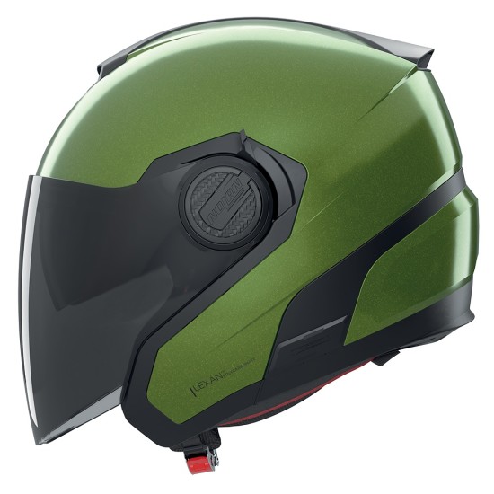 Casco Nolan N40-5 CLASSICO NOBILE 336 - Micasco.es Casco Nolan N40-5 CLASSICO NOBILE 336 - Micasco.es - Tu tienda de cascos de moto
