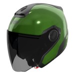 Casco Nolan N40-5 CLASSICO NOBILE 336 - Micasco.es Casco Nolan N40-5 CLASSICO NOBILE 336 - Micasco.es - Tu tienda de cascos de moto