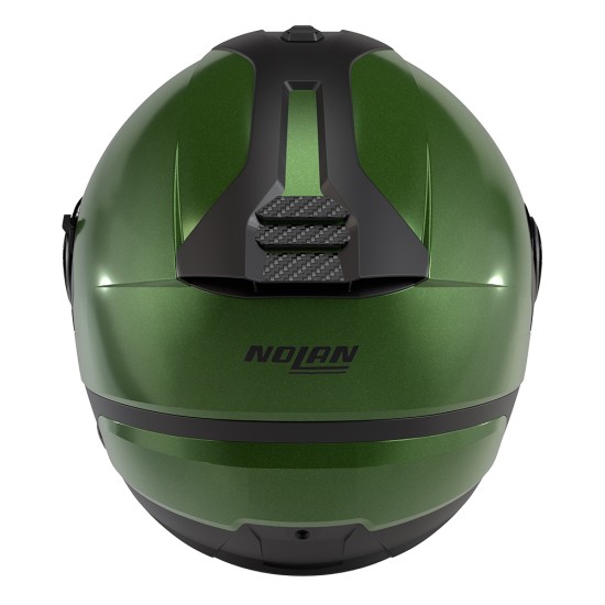 Casco Nolan N40-5 CLASSICO NOBILE 336 - Micasco.es Casco Nolan N40-5 CLASSICO NOBILE 336 - Micasco.es - Tu tienda de cascos de moto